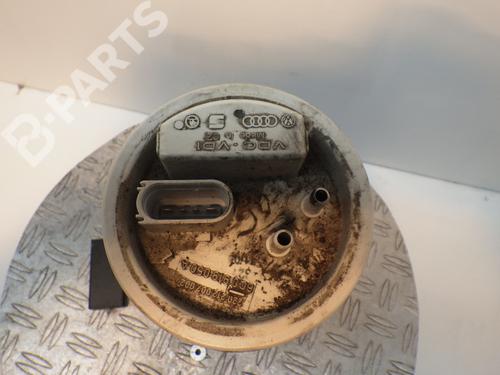 Fuel pump SKODA FABIA I (6Y2) 1.4 TDI | BP276888M76 