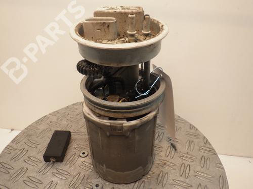 Fuel pump SKODA FABIA I (6Y2) 1.4 TDI | BP276888M76 