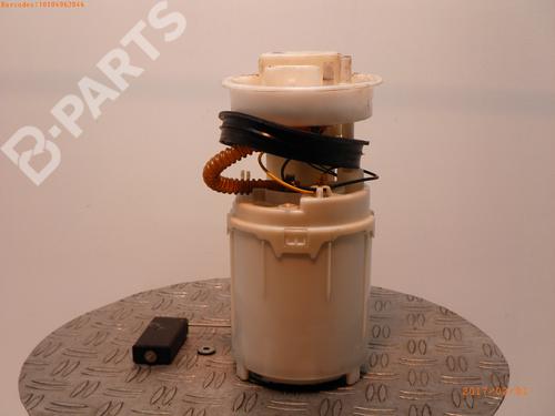 Bränslepump VW POLO (9N_, 9A_) 1.2 12V (69 hp) 276957