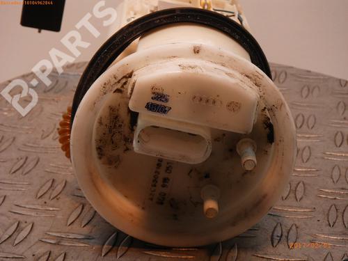 Fuel pump VW POLO IV (9N_, 9A_) 1.2 12V | BP276957M76 