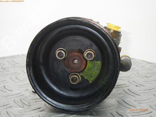 Servopumpe für VW GOLF IV (1J1) 1.4 16V (75 hp) 744721
