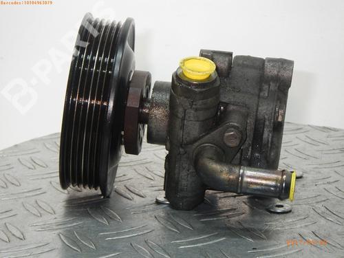 Steering pump VW GOLF IV (1J1) 1.4 16V | BP744721M99 