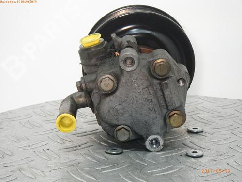 Steering pump VW GOLF IV (1J1) 1.4 16V | BP744721M99 