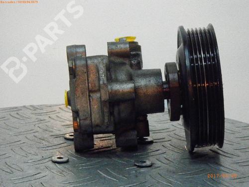 Steering pump VW GOLF IV (1J1) 1.4 16V | BP744721M99 