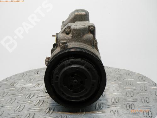 Compressore A/C MERCEDES-BENZ VANEO (414) 1.6 (414.700) (102 hp) 276987