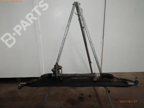 Used Steering rack MERCEDES-BENZ VANEO (414) 1.6 (414.700) (102 hp) 276988