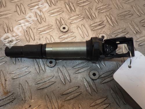 Bobine PEUGEOT 207 CC (WD_) 1.6 16V (120 hp) 949693