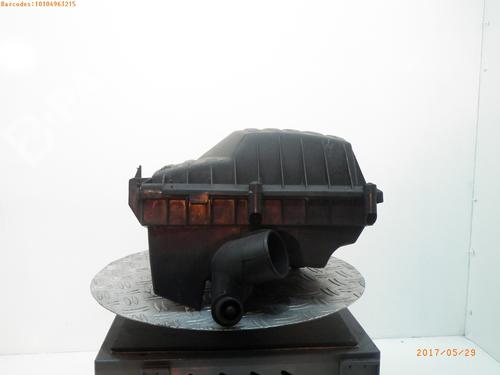 Used Air filter box OPEL TIGRA TwinTop (X04) 1.8 (R97) (125 hp) 949702