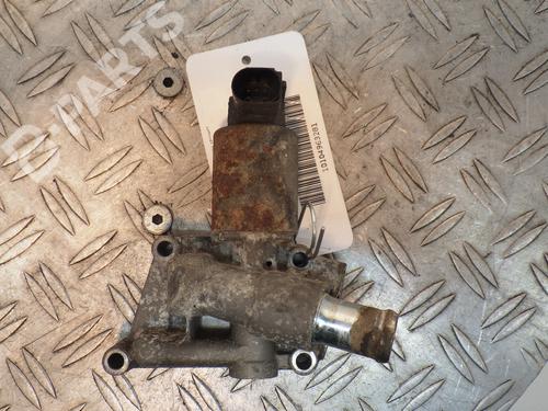 Used Egr OPEL ASTRA H (A04) 1.4 (L48) (90 hp) 949717