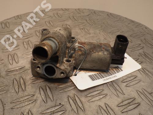 Egr OPEL ASTRA H (A04) 1.4 (L48) | BP949717M69 