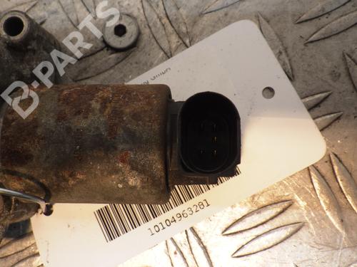 Egr OPEL ASTRA H (A04) 1.4 (L48) | BP949717M69 