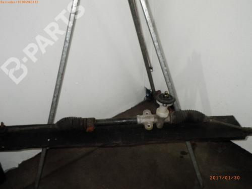 Used Steering rack KIA PICANTO I (SA) 1.1 (65 hp) 949726