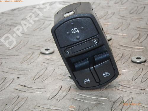 Used Switch OPEL CORSA D (S07) 1.2 (L08, L68) (80 hp) 949768