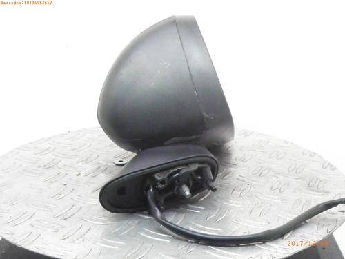 Right mirror OPEL CORSA D (S07) 1.2 (L08, L68) | BP277049C27 