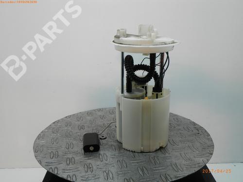 Used Fuel pump OPEL CORSA D (S07) 1.2 (L08, L68) (80 hp) 277057