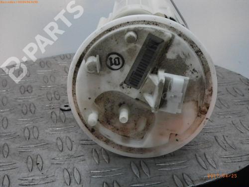 Fuel pump OPEL CORSA D (S07) 1.2 (L08, L68) | BP277057M76 