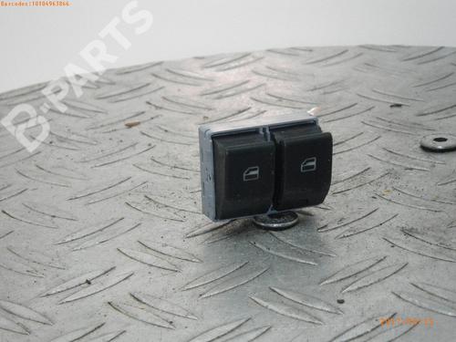 Used Switch SEAT IBIZA III (6L1) 1.6 16V (105 hp) 1267641