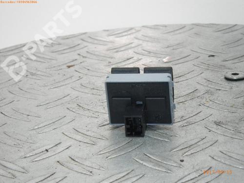 Switch SEAT IBIZA III (6L1) 1.6 16V | BP1267641I30 