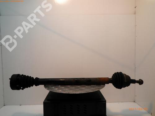 Used Right front driveshaft VW BORA I (1J2) 2.0 (115 hp) 949841