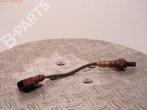 Used Electronic sensor VW FOX Hatchback (5Z1, 5Z3, 5Z4) 1.2 (55 hp) 1749598
