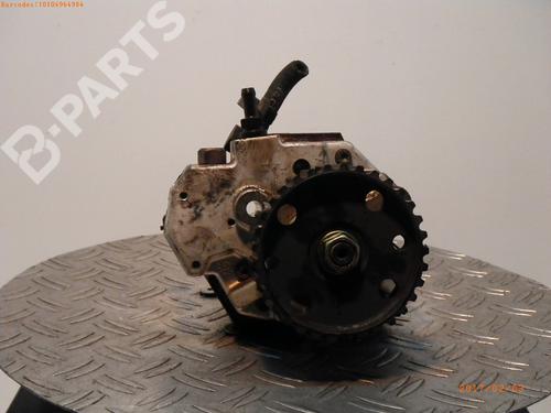 Pompe à injection OPEL ASTRA H (A04) 1.7 CDTI (L48) (100 hp) 949920