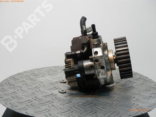 Injection pump OPEL ASTRA H (A04) 1.7 CDTI (L48) | BP949920M78 