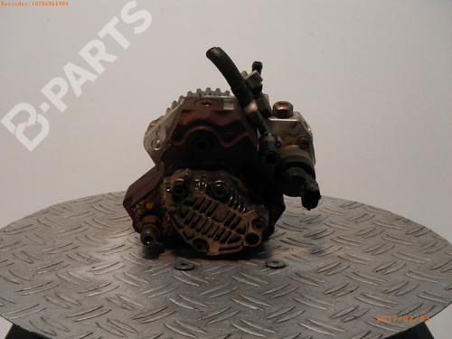 Injection pump OPEL ASTRA H (A04) 1.7 CDTI (L48) | BP949920M78 