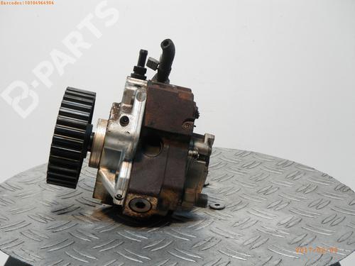 Injection pump OPEL ASTRA H (A04) 1.7 CDTI (L48) | BP949920M78 