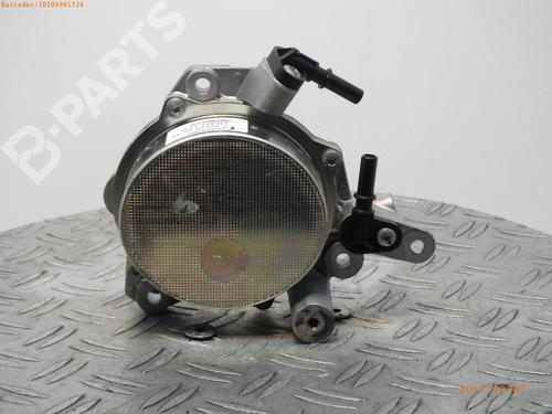 Used Vacuum pump FORD S-MAX (WA6) 2.0 TDCi (140 hp) 949923