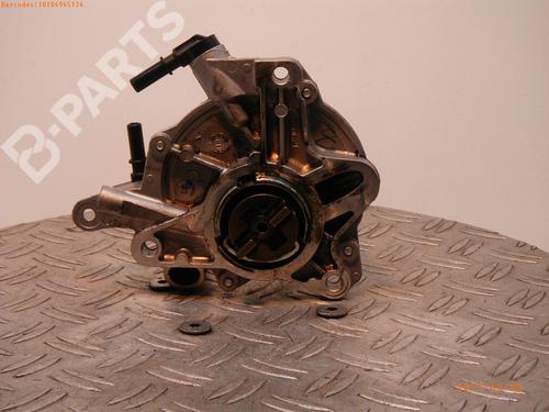Vacuum pump FORD S-MAX (WA6) 2.0 TDCi | BP949923M80 