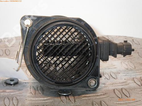 Mass air flow sensor FIAT PUNTO EVO (199_) 1.3 D Multijet (199AXC1A, 199BXC1A, 199AXT1A, 199BXT1A) | BP949926M95 