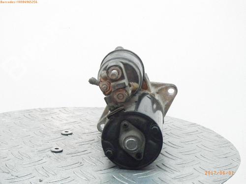Starter OPEL CORSA C (X01) 1.0 (F08, F68) | BP277236M8 