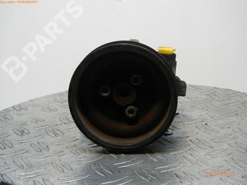 Used Steering pump SEAT IBIZA II (6K1) 1.4 (60 hp) 277311