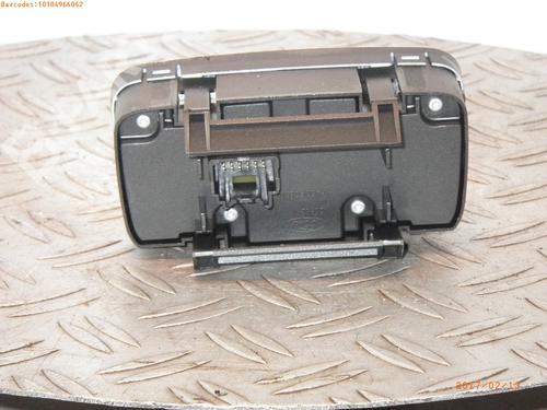 Headlight switch FORD FIESTA VI (CB1, CCN) 1.4 | BP950033I24 