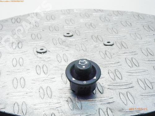 Used Mirror switch FORD FIESTA VI (CB1, CCN) 1.25 (60 hp) 950048