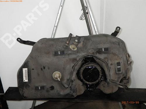 Used Fuel tank FORD FIESTA VI (CB1, CCN) 1.25 (60 hp) 1754576