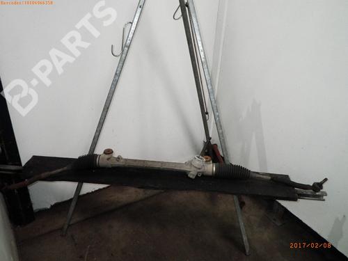 Used Steering rack TOYOTA YARIS (_P9_) 1.0 VVT-i (KSP90_, KSP90R) (69 hp) 950106
