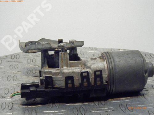 Front wiper motor RENAULT TWINGO II (CN0_) 1.2 (CN0D) | BP950119M29 