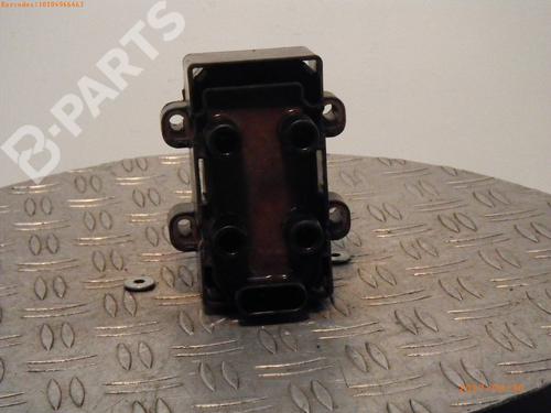 Bobine RENAULT TWINGO II (CN0_) 1.2 (CN0D) (58 hp) 950120
