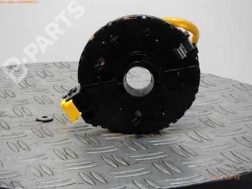 Squib airbag KIA PICANTO I (SA) 1.1 | BP950126C102 