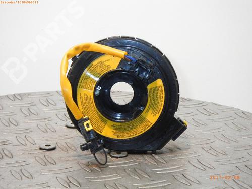 Squib airbag KIA PICANTO I (SA) 1.1 | BP950126C102 