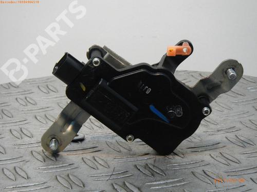 Electronic module KIA PICANTO I (SA) 1.1 | BP950127M83 