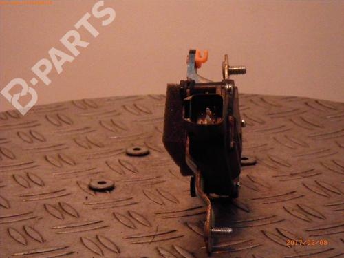 Electronic module KIA PICANTO I (SA) 1.1 | BP950127M83 