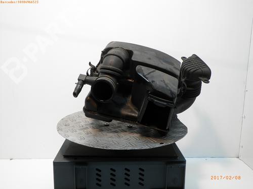 Air filter box KIA PICANTO I (SA) 1.1 | BP950131M87 