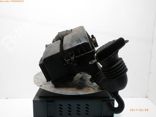 Air filter box KIA PICANTO I (SA) 1.1 | BP950131M87 