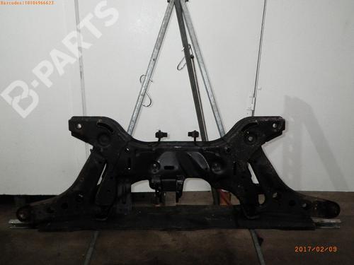 Subframe KIA PICANTO I (SA) 1.1 | BP950137M9 