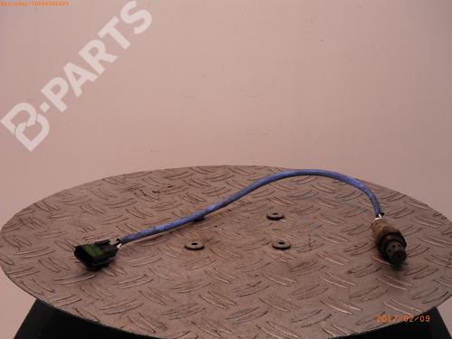 Used Electronic sensor DACIA SANDERO 1.6 MPI 85 (BS03) (84 hp) 1749607