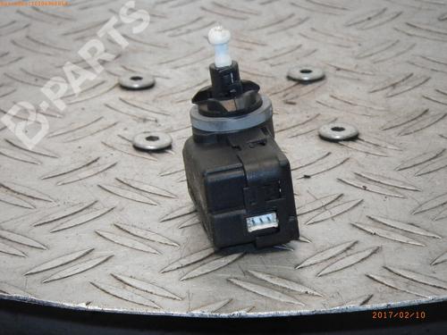Headlight adjuster motor OPEL CORSA D (S07) 1.2 (L08, L68) | BP950181E19 