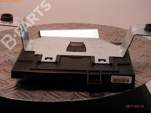 Control unit FORD FIESTA VI (CB1, CCN) 1.4 | BP950233M11 