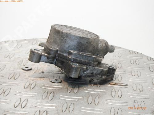 Pompa próżniowa SKODA OCTAVIA I Combi (1U5) 1.9 TDI 038145101B